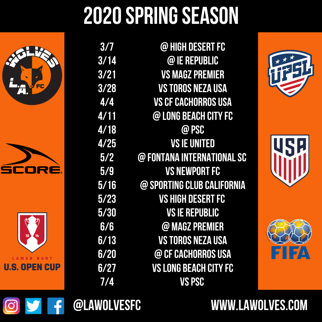 Chicago Wolves 20212022 Schedule